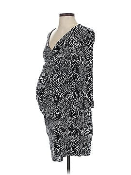 Seraphine Casual Dress