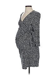 Seraphine Casual Dress