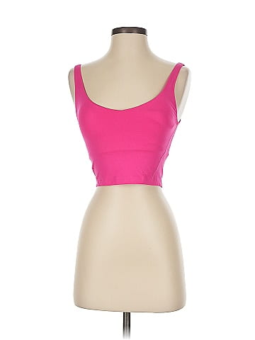 Gilly Hicks Tank Top (view 1)