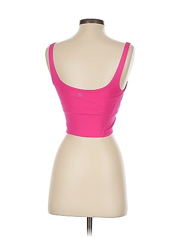 Gilly Hicks Tank Top (view 2)