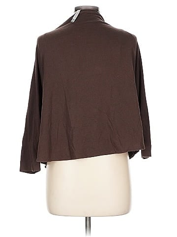 Charlotte Russe Cardigan (view 2)