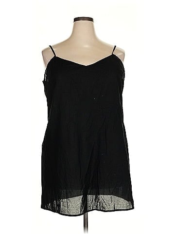 Unbranded Tank Top (view 1)