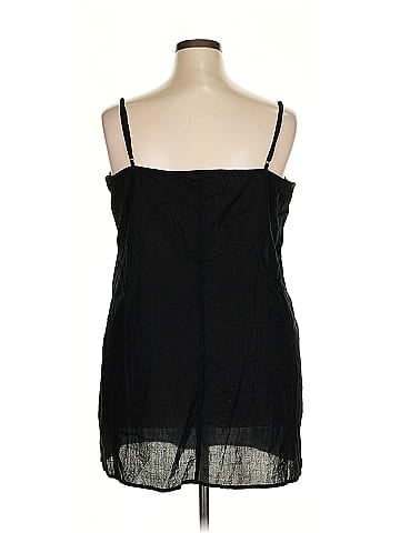 Unbranded Tank Top (view 2)