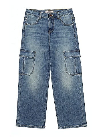 Guess Jeans (view 1)