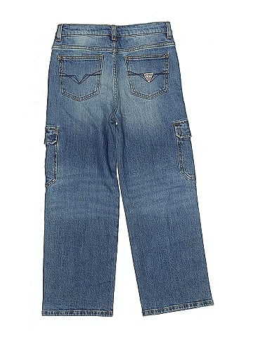 Guess Jeans (view 2)