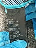 Marmot 100% Nylon Blue Snow Jacket Size S - photo 8