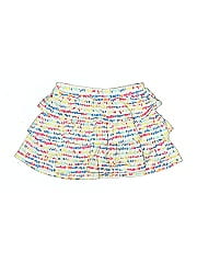 Jumping Beans Skirt