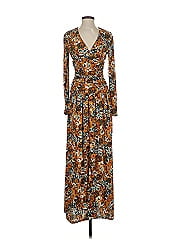 Tanya Taylor Casual Dress