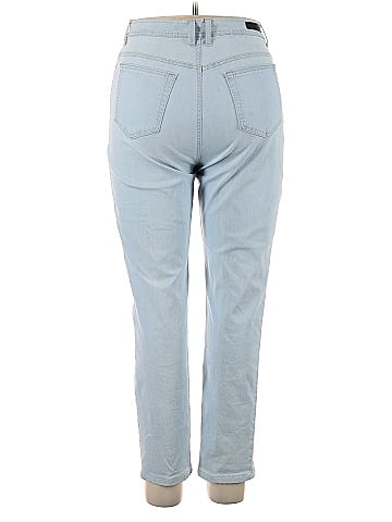Gloria Vanderbilt Jeans (view 2)