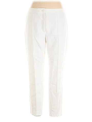 Express Casual Pants (view 1)
