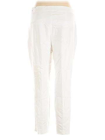 Express Casual Pants (view 2)