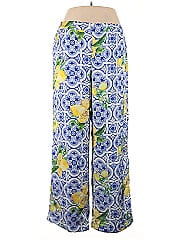 Boston Proper Casual Pants