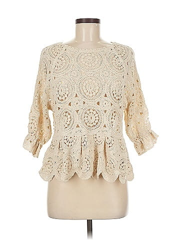 Solitaire Cardigan (view 1)