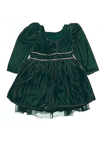 Unbranded Dress (view 2)