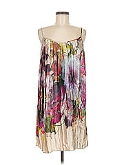 Corey Lynn Calter Cocktail Dress