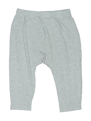 The Honest Co. Casual Pants (view 1)