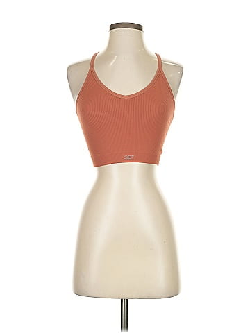 Set Active Tank Top (view 1)