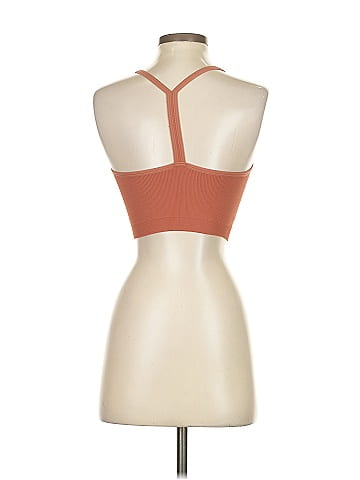 Set Active Tank Top (view 2)