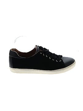 Sézane Sneakers