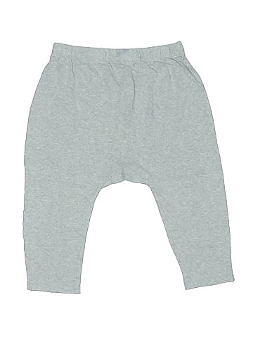 The Honest Co. Casual Pants (view 2)