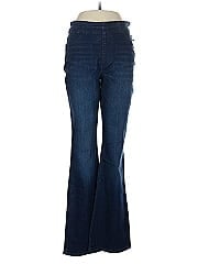 Dg^2 By Diane Gilman Jeans
