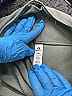 90 Degree by Reflex Green Active Pants Size M - photo 7