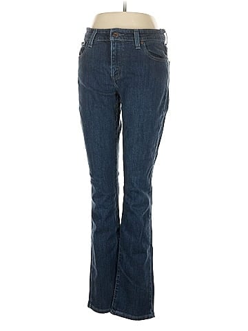Levi's Jeans (view 1)