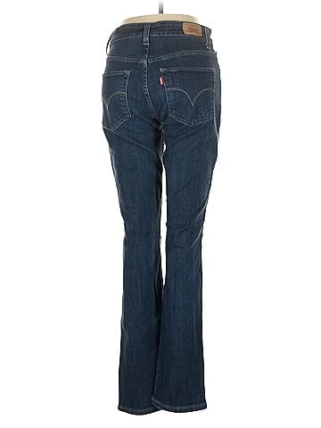 Levi's Jeans (view 2)