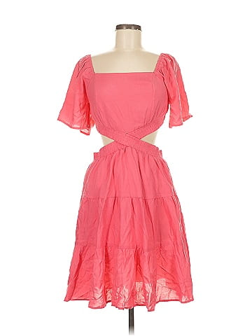 Leani Cocktail Dress (view 1)