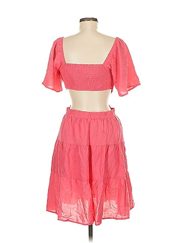Leani Cocktail Dress (view 2)