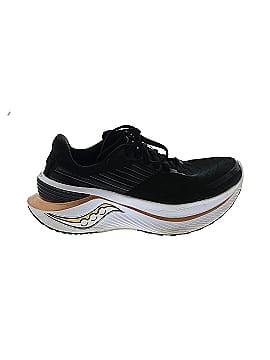 Saucony Sneakers