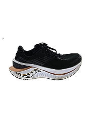 Saucony Sneakers