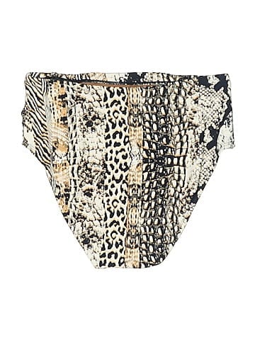 Bleu Rod Beattie Swimsuit Bottoms (view 2)