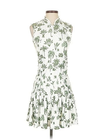 SMITH & QUINN Cocktail Dress (view 1)