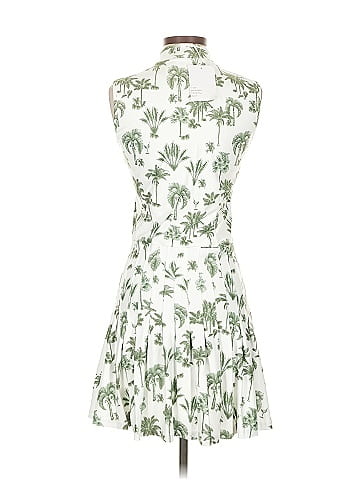 SMITH & QUINN Cocktail Dress (view 2)