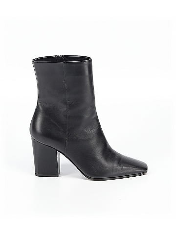 Marion Parke Boots (view 1)
