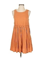 Billabong Casual Dress