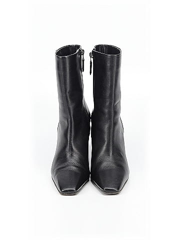 Marion Parke Boots (view 2)