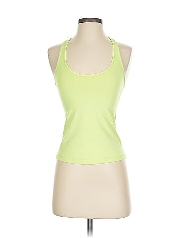 Lululemon Athletica Tank Top (view 1)