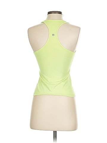 Lululemon Athletica Tank Top (view 2)