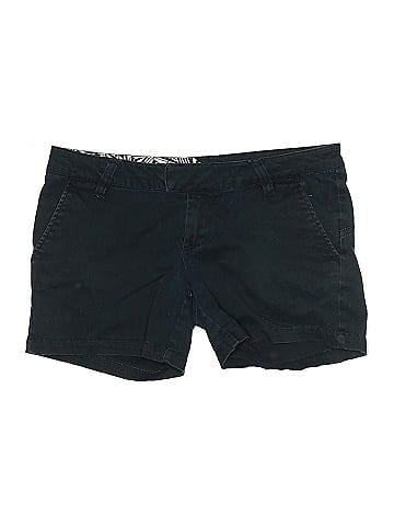 Volcom Shorts (view 1)