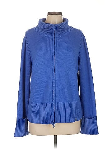 T by Talbots Cardigan (view 1)