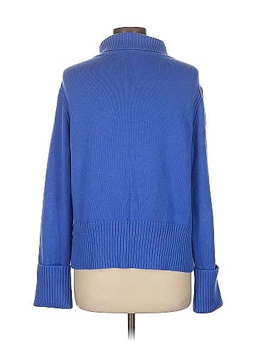 T by Talbots Cardigan (view 2)