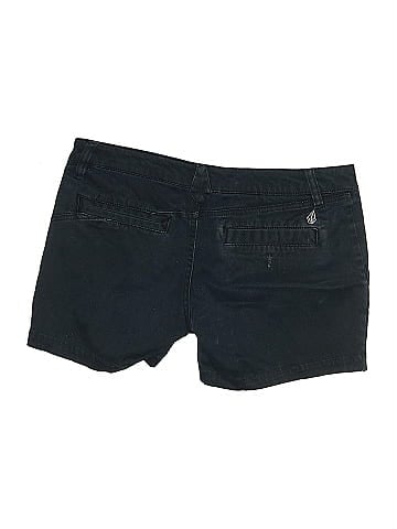 Volcom Shorts (view 2)