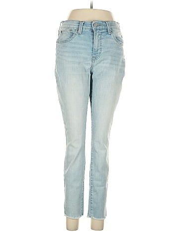 Lucky Brand Jeans (view 1)