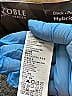 KIRKLAND Signature 100% Cotton Pink 3/4 Sleeve T-Shirt Size XXL - photo 8