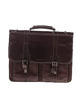 Kenneth Cole Reaction Laptop Bag