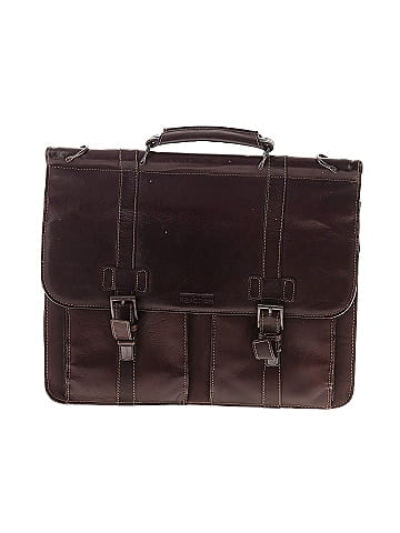 Kenneth Cole REACTION Laptop Bag (view 1)