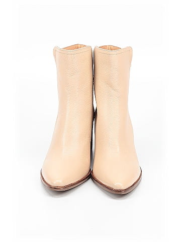Seychelles Boots (view 2)