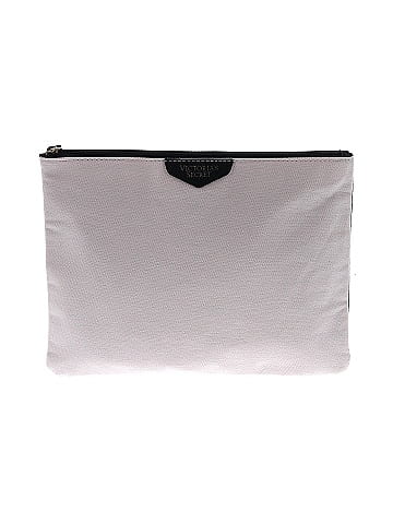Victoria's Secret Makeup Bag (view 1)